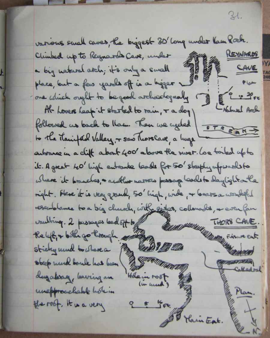 Page 031.jpg